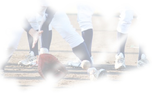 夢をカタチに、頑張るあなたに